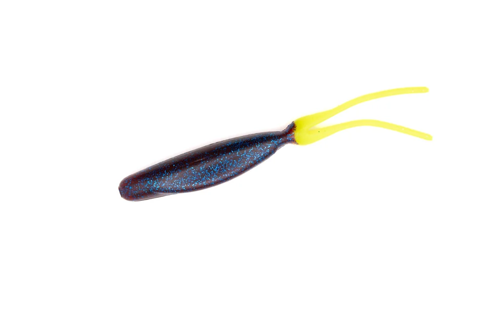 Texas Trout Killer II — Texas Tackle Factory